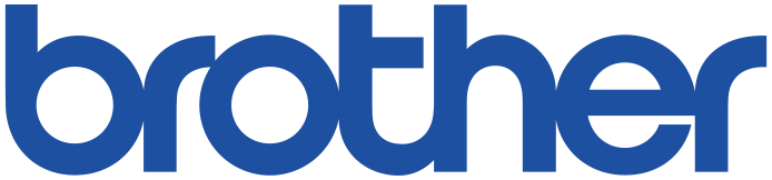 Brother logosu