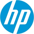 HP logosu