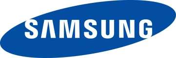Samsung logosu