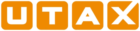UTAX logosu