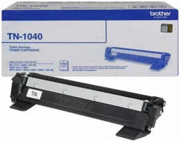 Brother TN-1040 toner