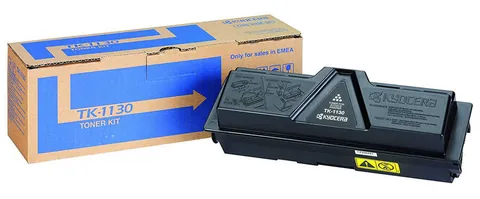 Kyocera TK-1130 toner
