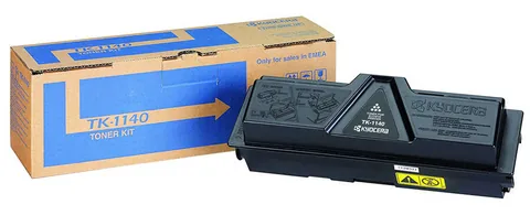 Kyocera TK-1140 toner