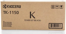 Kyocera TK-1150 toner