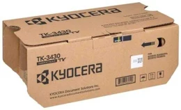 Kyocera TK-3430 toner