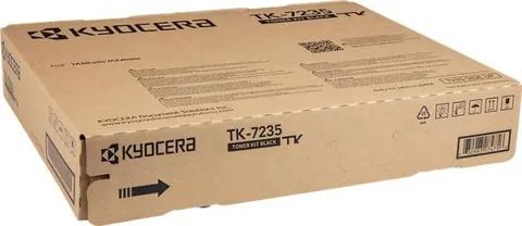 Kyocera TK-7235 toner