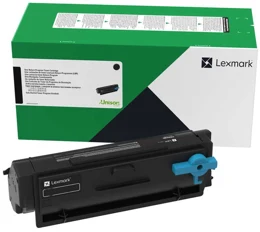 Lexmark 55B5H00 toner