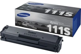 Samsung MLT-D111S toner