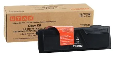 UTAX CD 5130 / CD 5230 toner