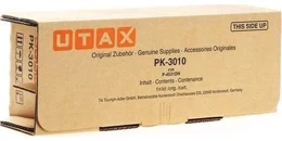 UTAX PK-3010 toner