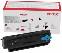 Xerox 006R04379 toner