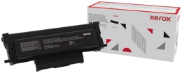 Xerox 006R04403 toner
